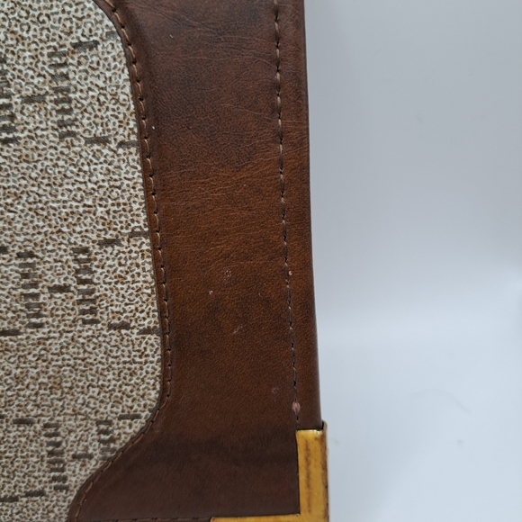 Vintage 1975 Bridge Card Set - Picture 10 of 10